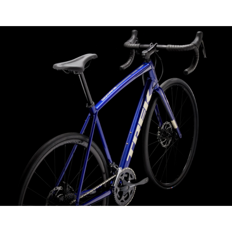 TREK Domane AL 2 Gen 3 SIZE 44-49-52 | ZUKO